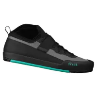 Fizik Gravita Tensor Flat Mtb-sko Fizik Gravita Tensor Flat Mtb-sko