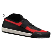 Fizik Gravita Tensor Flat Mtb-sko Fizik Gravita Tensor Flat Mtb-sko