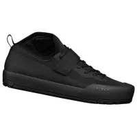 Fizik Gravita Tensor Mtb-sko Fizik Gravita Tensor Mtb-sko