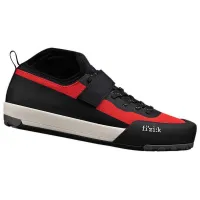 Fizik Gravita Tensor Mtb-sko Fizik Gravita Tensor Mtb-sko