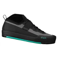 Fizik Gravita Tensor Mtb-sko