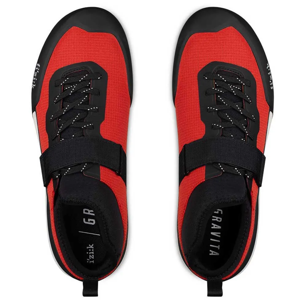 Fizik Gravita Tensor Mtb-sko Fizik Gravita Tensor Mtb-sko