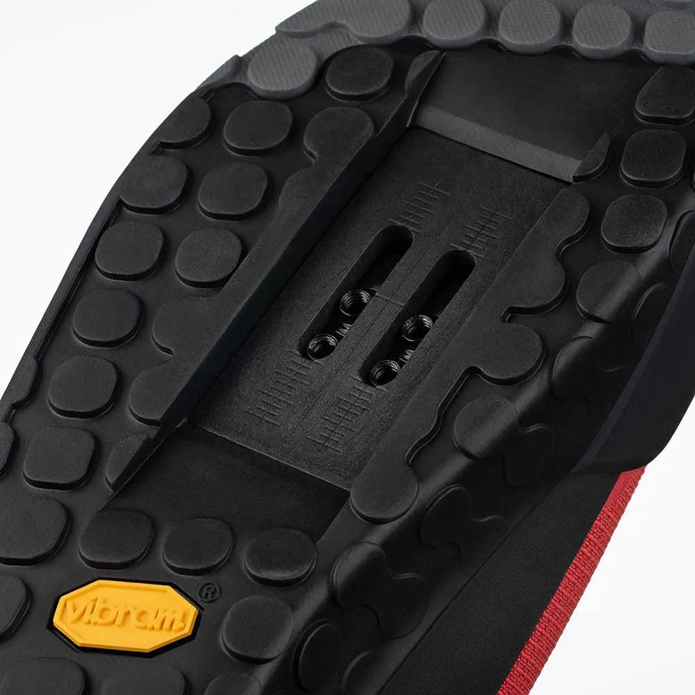Fizik Gravita Tensor Mtb-sko Fizik Gravita Tensor Mtb-sko