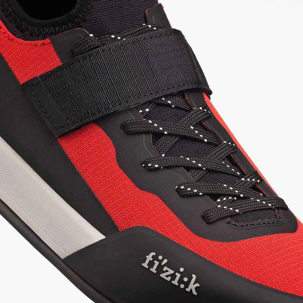 Fizik Gravita Tensor Mtb-sko Fizik Gravita Tensor Mtb-sko