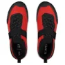Fizik Gravita Tensor Mtb-sko