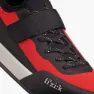 Fizik Gravita Tensor Mtb-sko