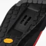 Fizik Gravita Tensor Mtb-sko