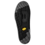 Fizik Gravita Tensor Mtb-sko