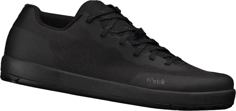 Fizik Gravita Versor Flat Fizik Gravita Versor Flat