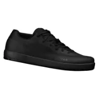 Fizik Gravita Versor Flats Grey/Mud