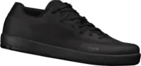 Fizik Gravita Versor Flats Grey/Mud