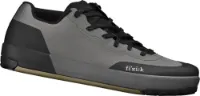 Fizik Gravita Versor Flats Grey/Mud