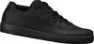 Fizik Gravita Versor Flats Grey/Mud