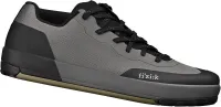 Fizik Gravita Versor Klik