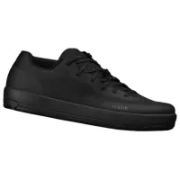 Fizik Gravita Versor Klik Fizik Gravita Versor Klik