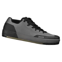 Fizik Gravita Versor Klik Fizik Gravita Versor Klik