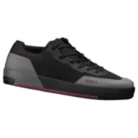 Fizik Gravita Versor Med Klikk Fizik Gravita Versor Med Klikk