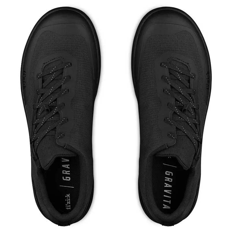 Fizik Gravita Versor Med Klikk Fizik Gravita Versor Med Klikk