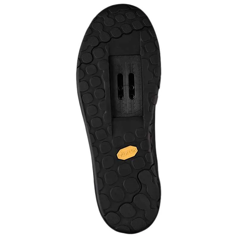 Fizik Gravita Versor Med Klikk Fizik Gravita Versor Med Klikk