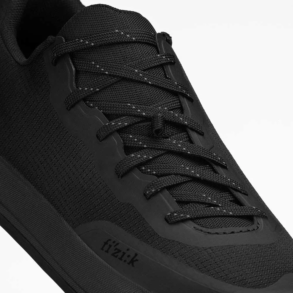Fizik Gravita Versor Med Klikk Fizik Gravita Versor Med Klikk