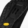 Fizik Gravita Versor Med Klikk