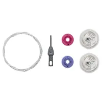 Fizik Infinito R1/aria R3 R4 R5 Overcurve/transiro R1 R3/m3b M4b 2017-2018/infinito X1/vento X3 Overcurve Lukking