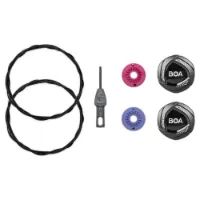 Fizik Infinito R1/aria R3 R4 R5 Overcurve/transiro R1 R3/m3b M4b 2017-2018/infinito X1/vento X3 Overcurve Lukking