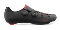Fizik Infinito R1 Landeveissko Fizik Infinito R1 Landeveissko