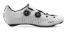 Fizik Infinito R1 Landeveissko, Rød