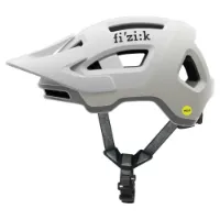 Fizik Kassis Terra Mtb-hjelm