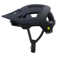 Fizik Kassis Terra Mtb-hjelm Fizik Kassis Terra Mtb-hjelm