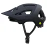 Fizik Kassis Terra Mtb-hjelm