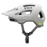 Fizik Kassis Terra Mtb-hjelm