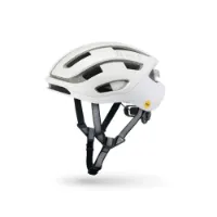 Fizik Kudo Aero Cycling Helmet Fizik Kudo Aero Cycling Helmet
