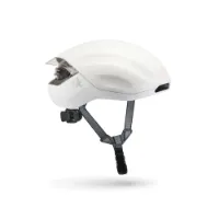 Fizik Kudo Aero Cycling Helmet Fizik Kudo Aero Cycling Helmet