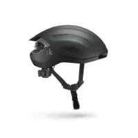 Fizik Kudo Aero Cycling Helmet Fizik Kudo Aero Cycling Helmet