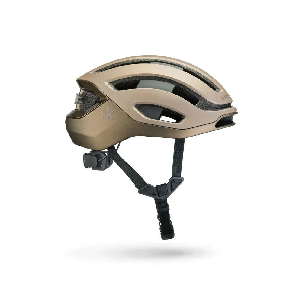 Fizik Kudo Aero Cycling Helmet Fizik Kudo Aero Cycling Helmet