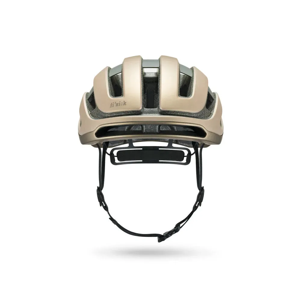 Fizik Kudo Aero Cycling Helmet Fizik Kudo Aero Cycling Helmet