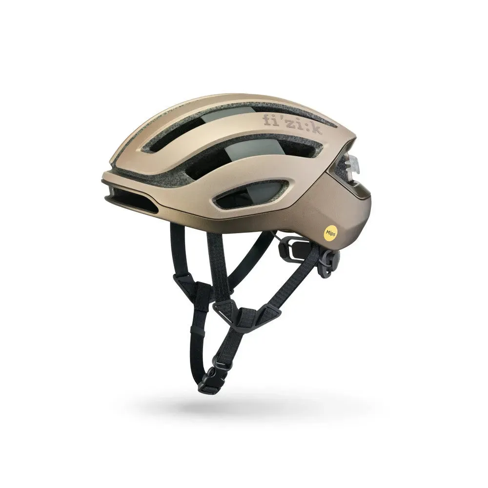 Fizik Kudo Aero Cycling Helmet Fizik Kudo Aero Cycling Helmet