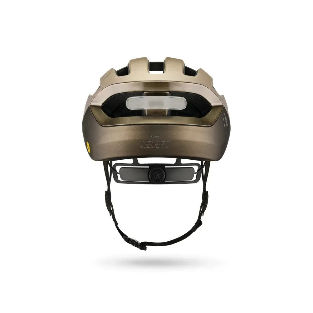 Fizik Kudo Aero Cycling Helmet Fizik Kudo Aero Cycling Helmet