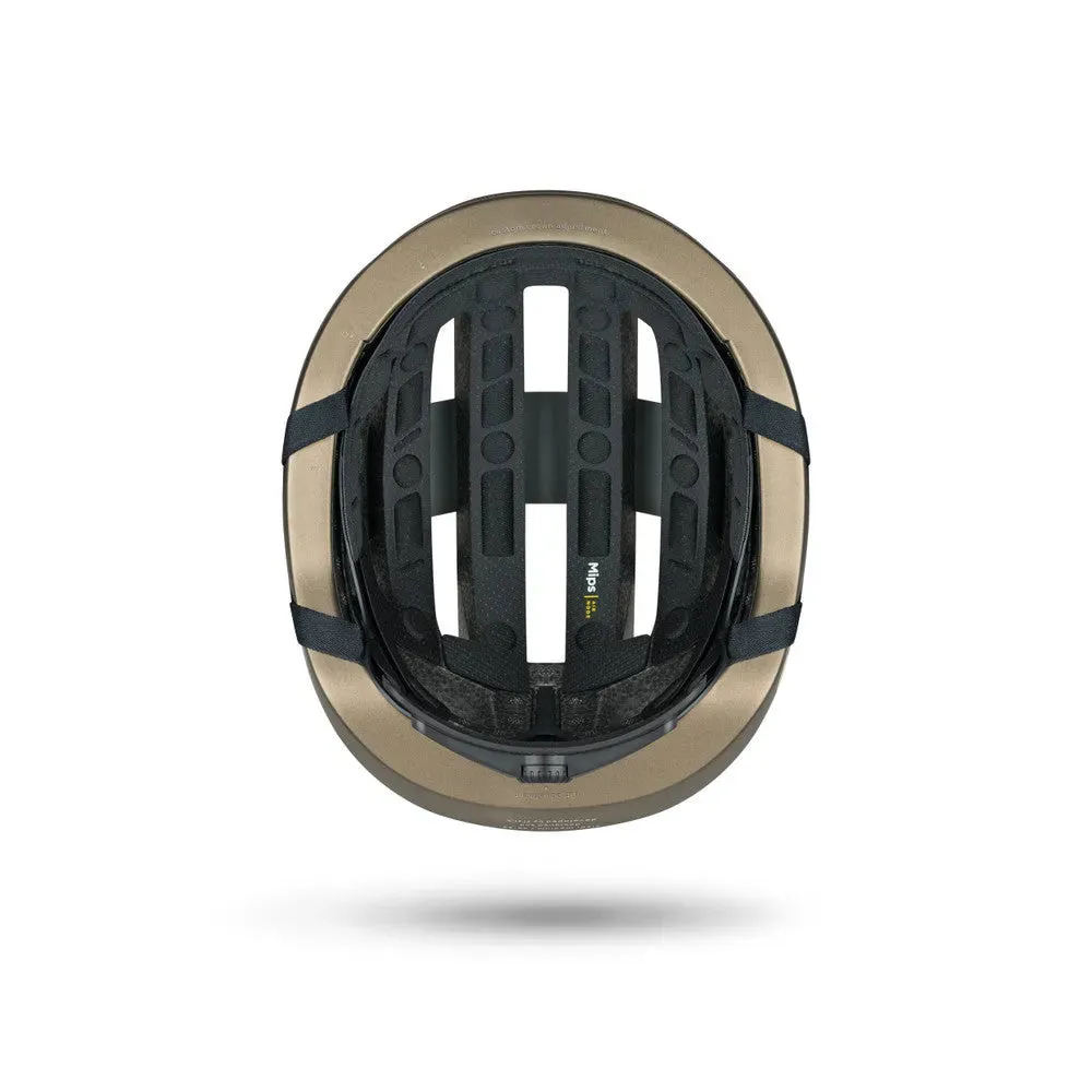 Fizik Kudo Aero Cycling Helmet Fizik Kudo Aero Cycling Helmet
