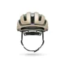 Fizik Kudo Aero Cycling Helmet