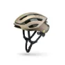 Fizik Kudo Aero Cycling Helmet