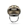 Fizik Kudo Aero Cycling Helmet