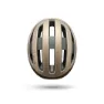 Fizik Kudo Aero Cycling Helmet