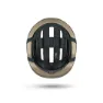 Fizik Kudo Aero Cycling Helmet