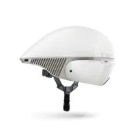 Fizik Kunee Cycling Helmet