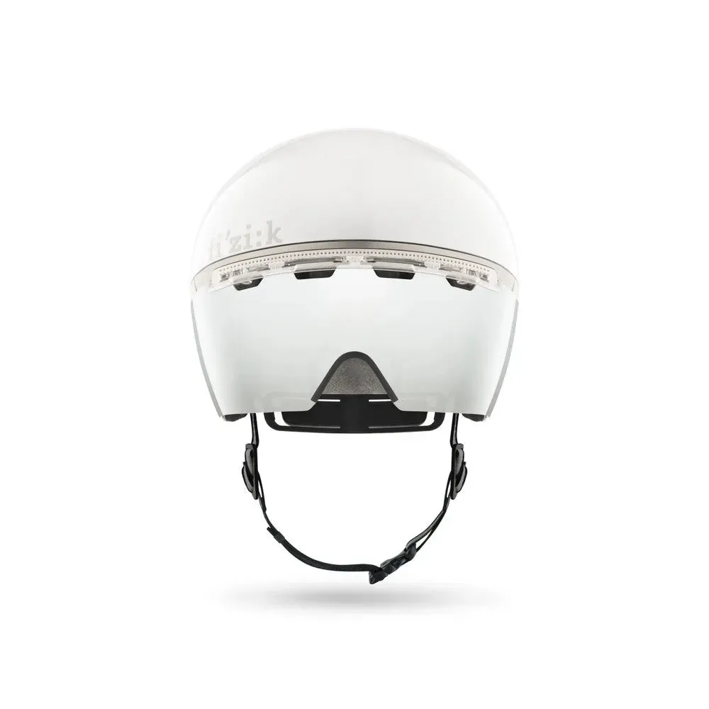 Fizik Kunee Cycling Helmet Fizik Kunee Cycling Helmet