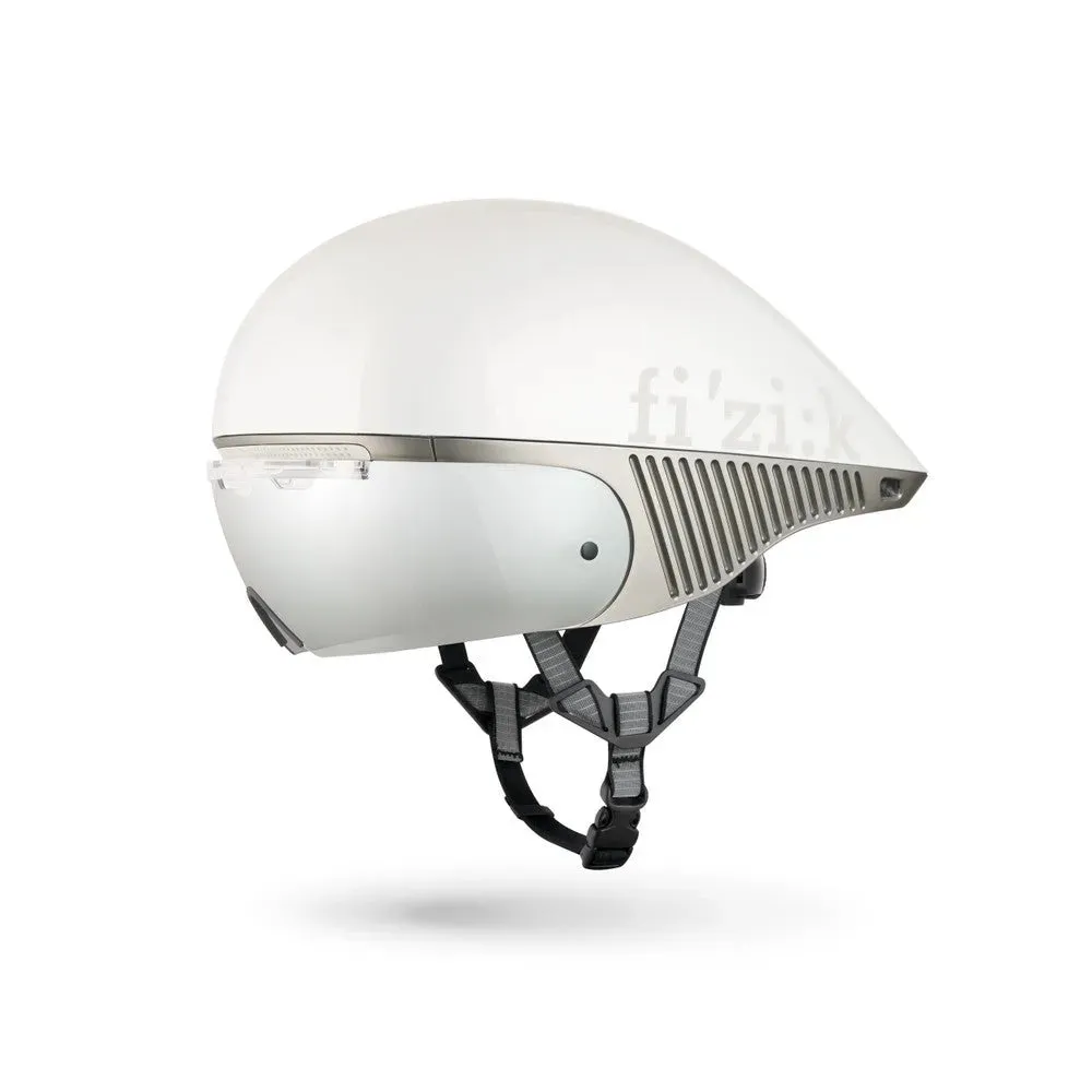 Fizik Kunee Cycling Helmet Fizik Kunee Cycling Helmet