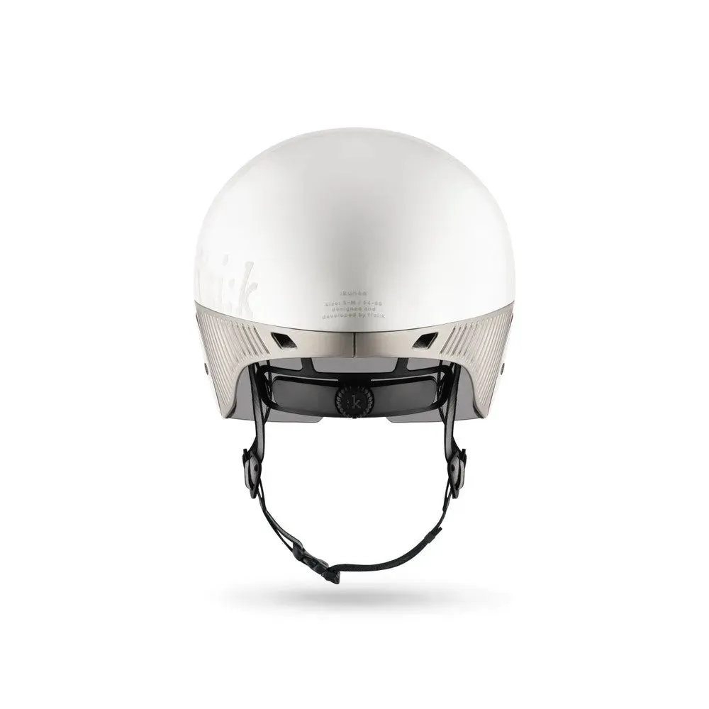Fizik Kunee Cycling Helmet Fizik Kunee Cycling Helmet